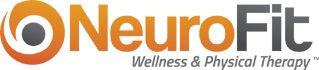 NeuroFit Wellness & Physical Therapy
